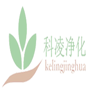 广州手机看片福利永久车间装修：手机看片福利永久车间改造工程的风险控制