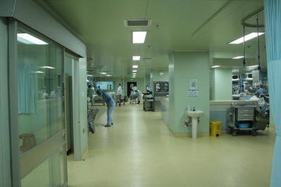 手机看片福利永久工程技术设备发展和应用趋势